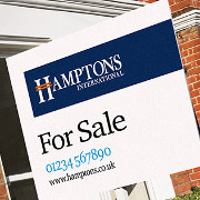 Home Buyers Drain Surveys in Maidstone