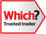 Which trusted drain survey company in Maidstone